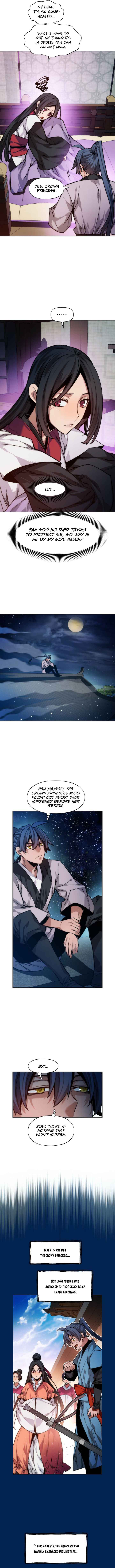 Page 6 of Chapter 46