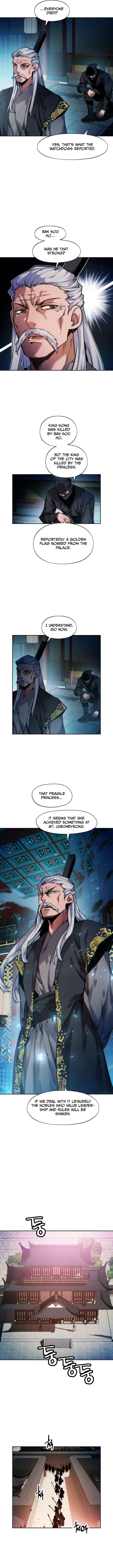 Page 8 of Chapter 46
