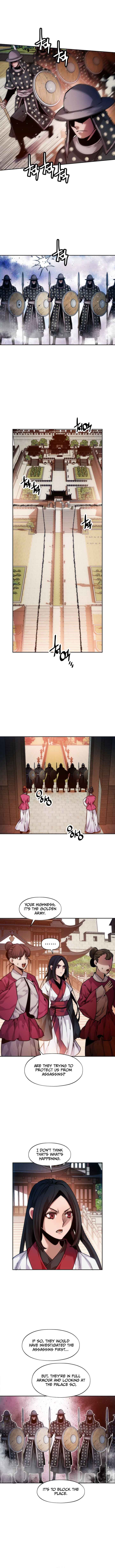 Page 9 of Chapter 46