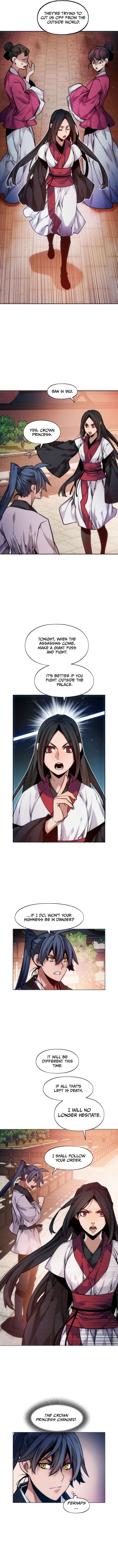 Page 10 of Chapter 46
