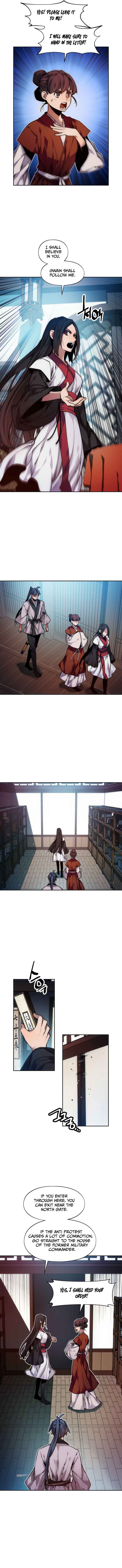 Page 13 of Chapter 46