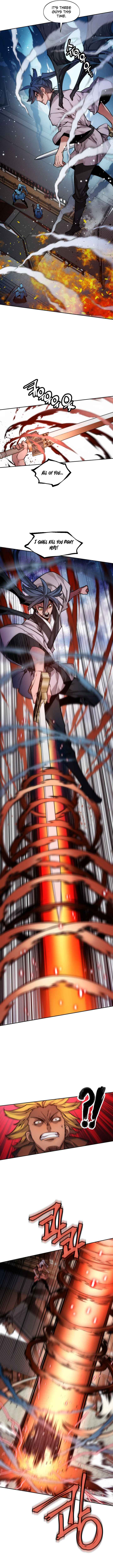 Page 15 of Chapter 46
