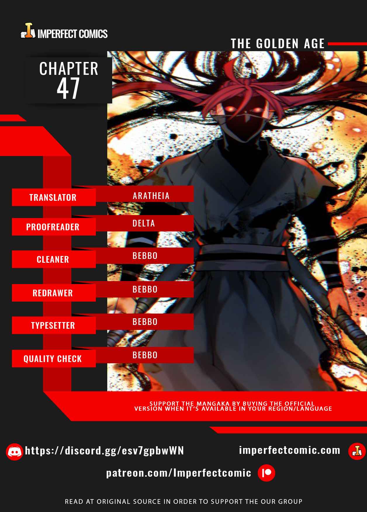 Page 1 of Chapter 47