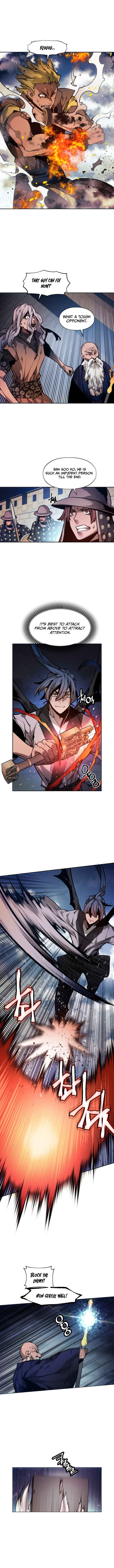 Page 3 of Chapter 47