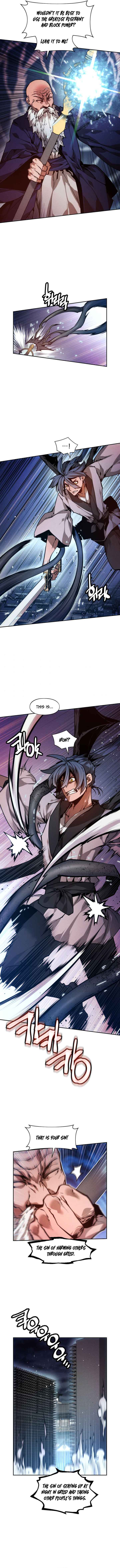 Page 5 of Chapter 47
