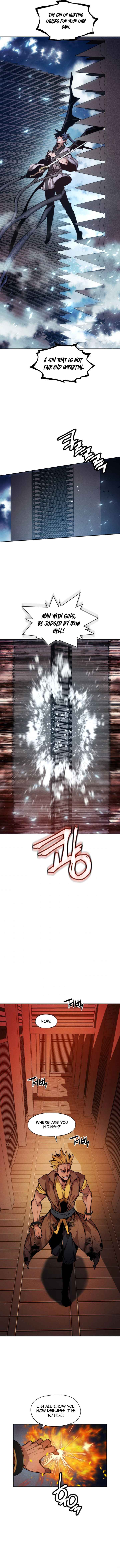 Page 6 of Chapter 47