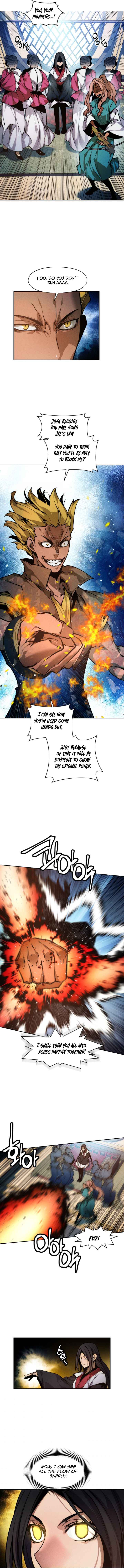 Page 8 of Chapter 47