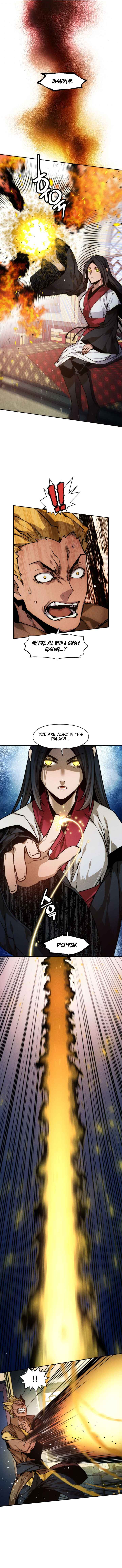 Page 9 of Chapter 47