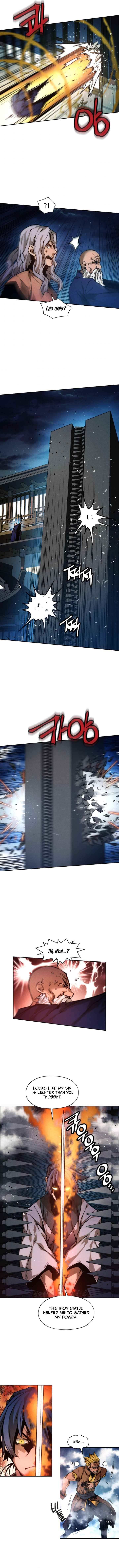 Page 10 of Chapter 47