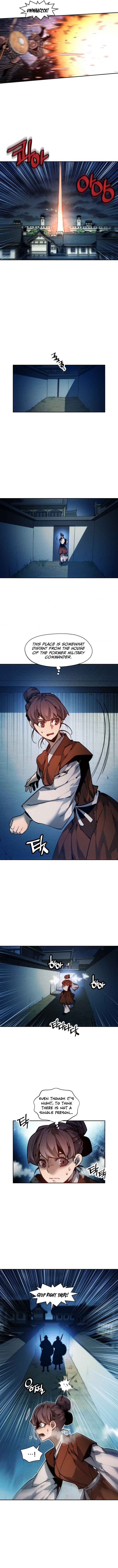Page 12 of Chapter 47