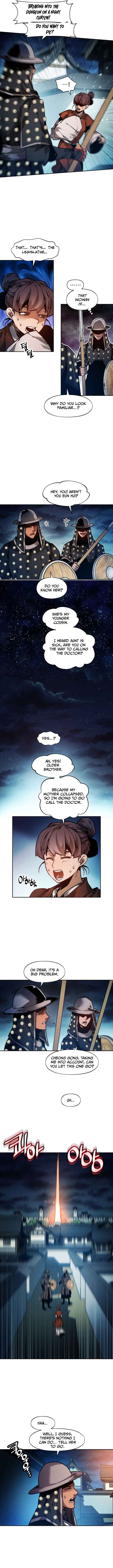 Page 13 of Chapter 47