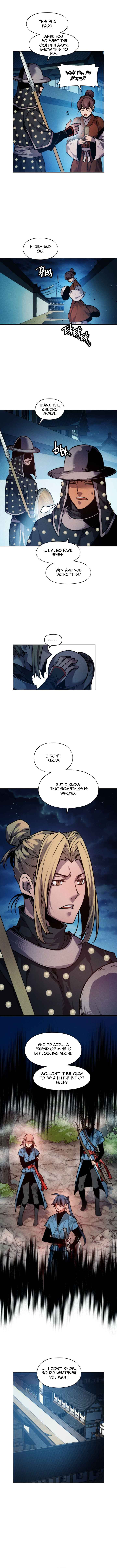 Page 14 of Chapter 47