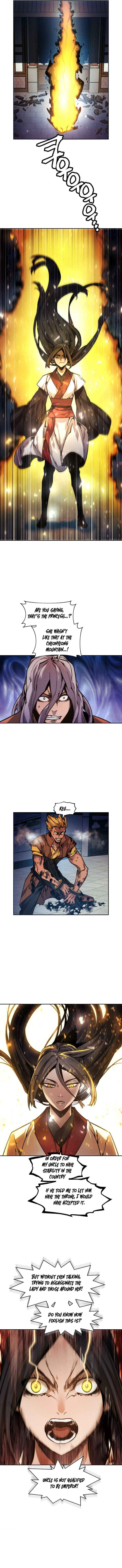 Page 15 of Chapter 47