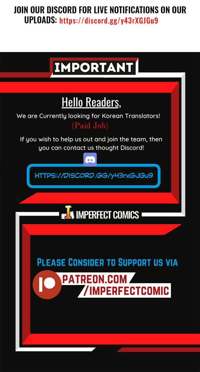 Page 17 of Chapter 47