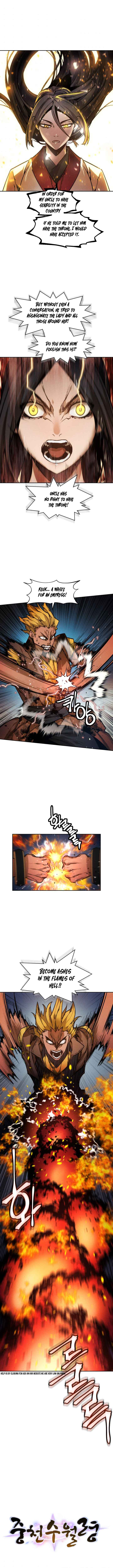 Page 2 of Chapter 48