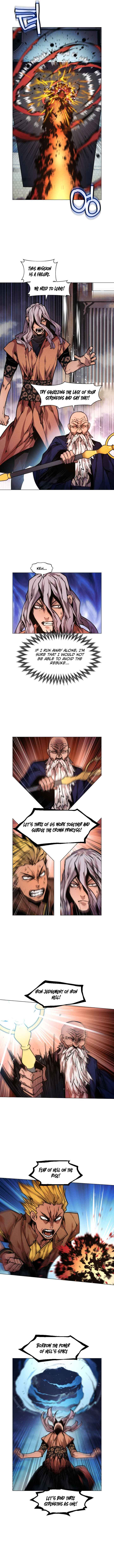 Page 4 of Chapter 48