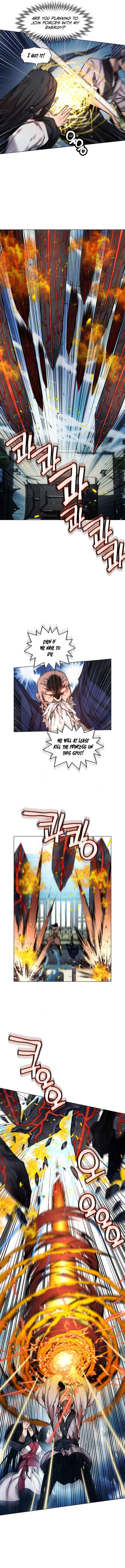 Page 6 of Chapter 48