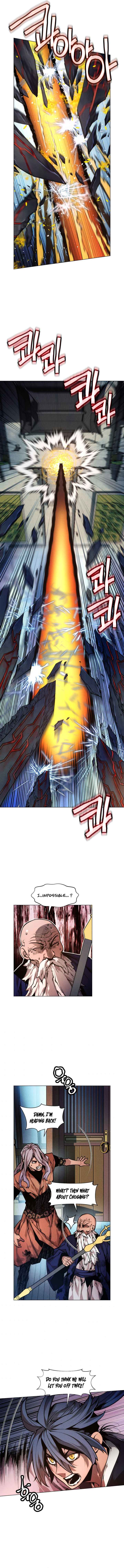 Page 7 of Chapter 48