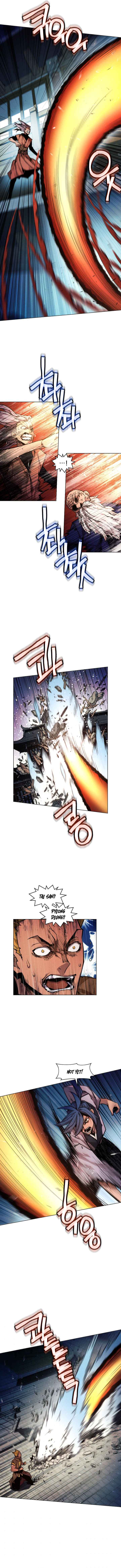 Page 8 of Chapter 48