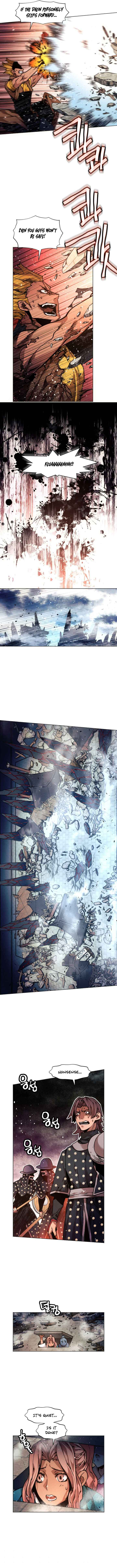 Page 9 of Chapter 48