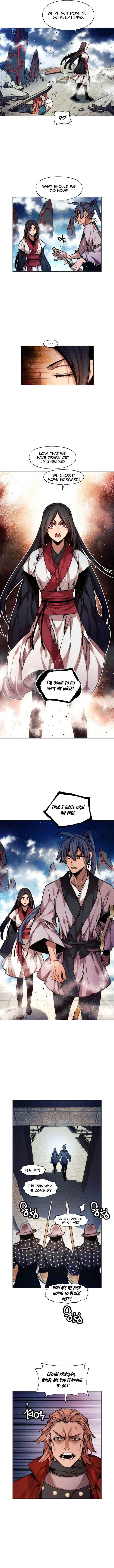 Page 10 of Chapter 48