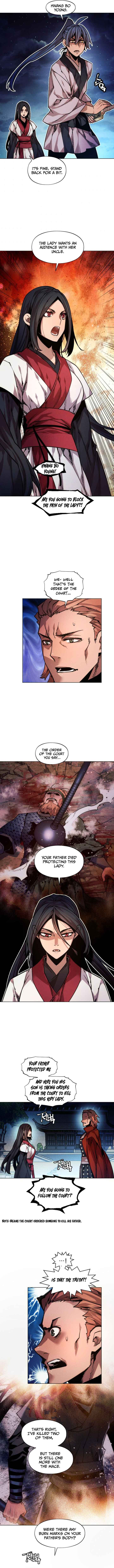 Page 11 of Chapter 48