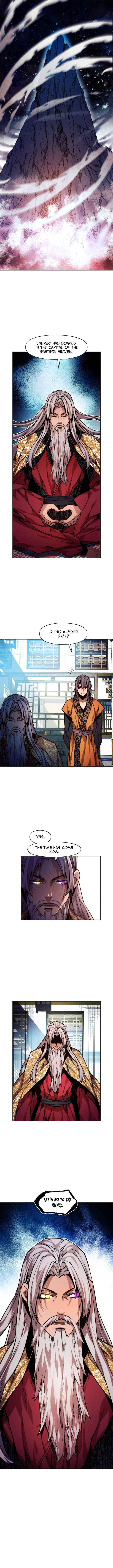 Page 13 of Chapter 48