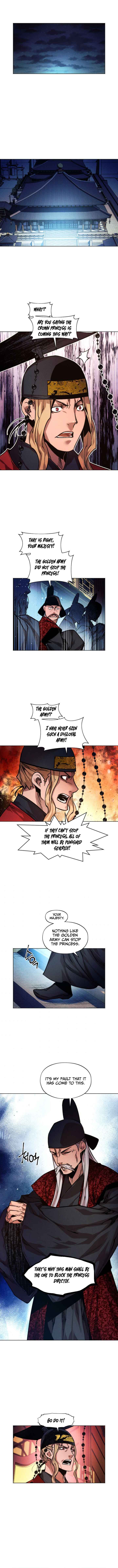 Page 14 of Chapter 48
