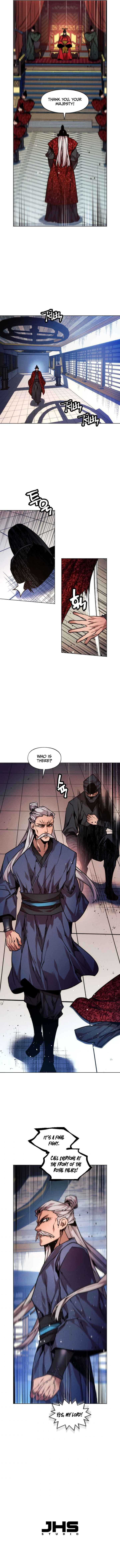 Page 15 of Chapter 48