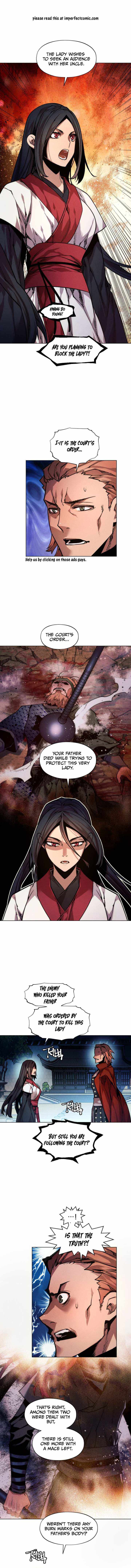 Page 1 of Chapter 49