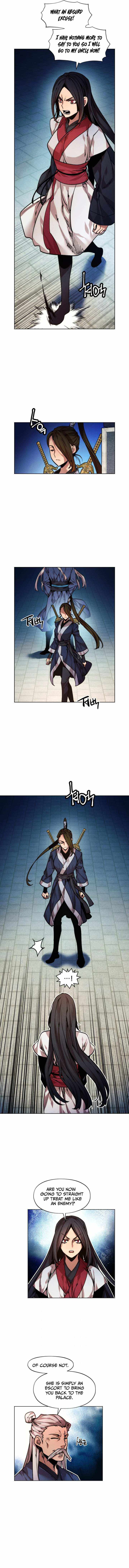 Page 4 of Chapter 49