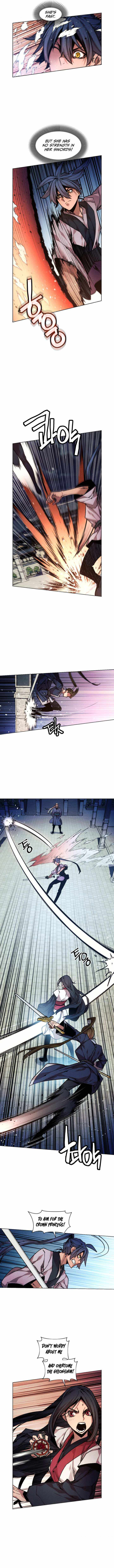 Page 6 of Chapter 49