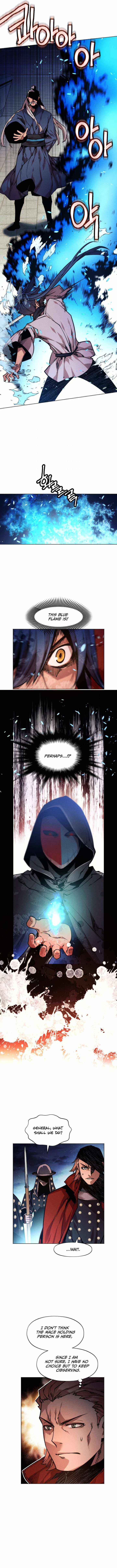 Page 8 of Chapter 49