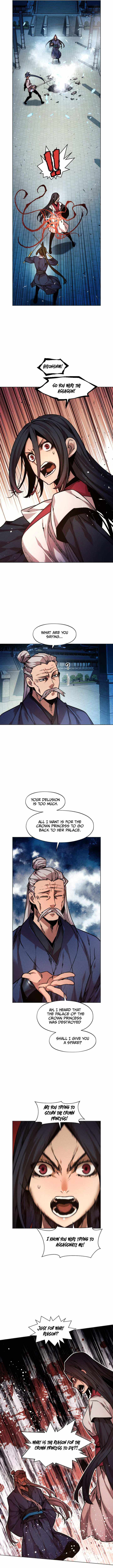 Page 9 of Chapter 49