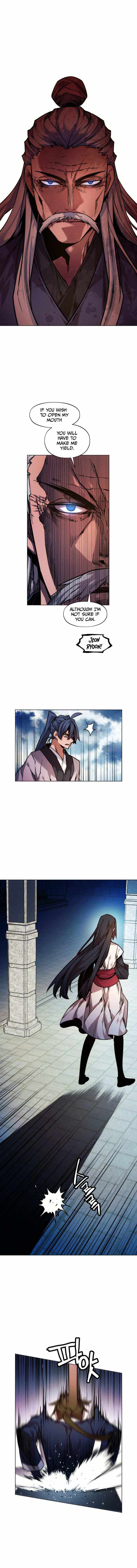 Page 10 of Chapter 49