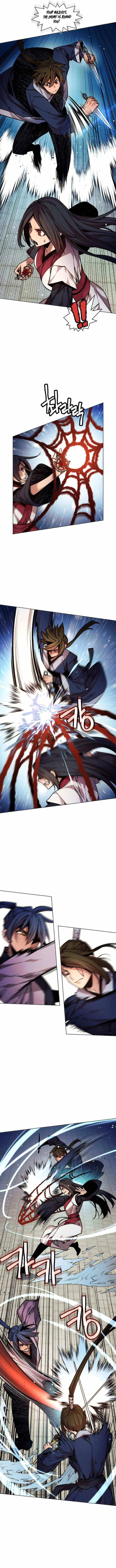 Page 11 of Chapter 49