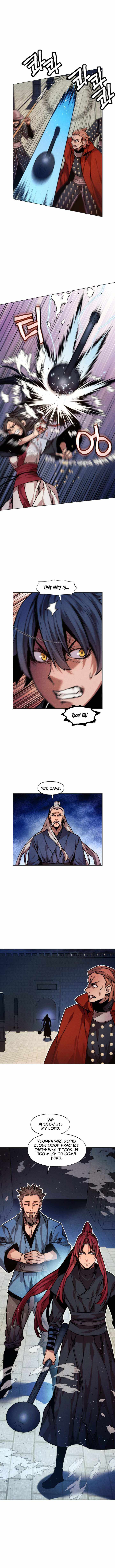 Page 13 of Chapter 49