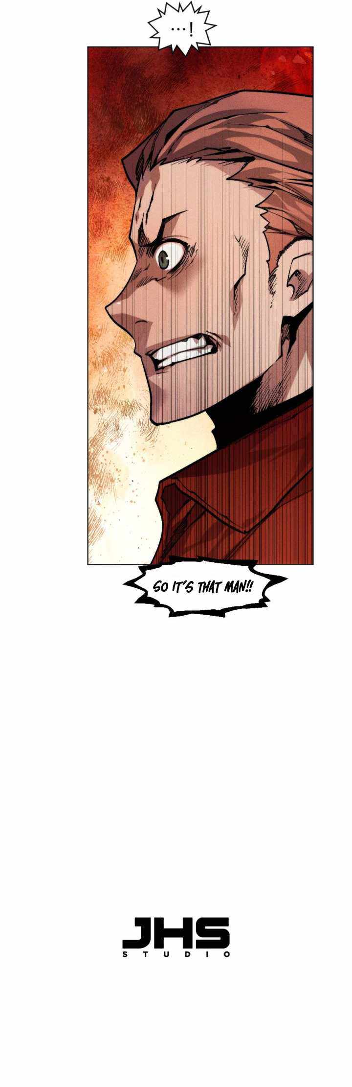 Page 14 of Chapter 49