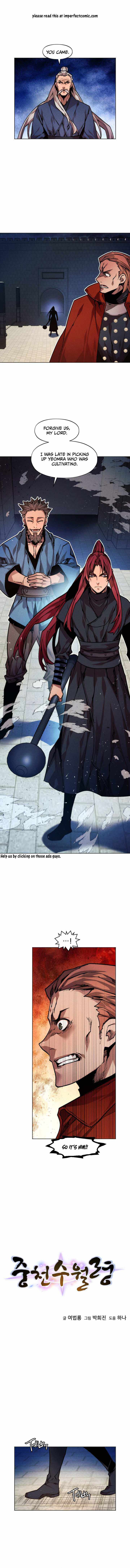 Page 2 of Chapter 50
