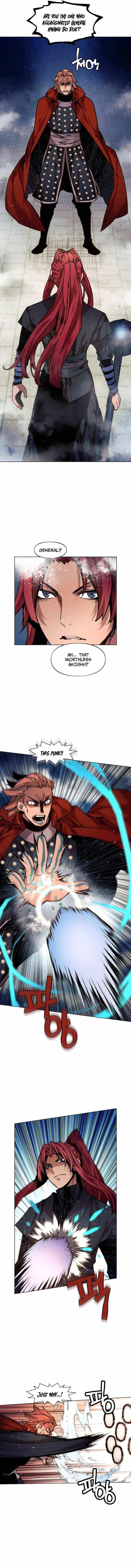 Page 3 of Chapter 50