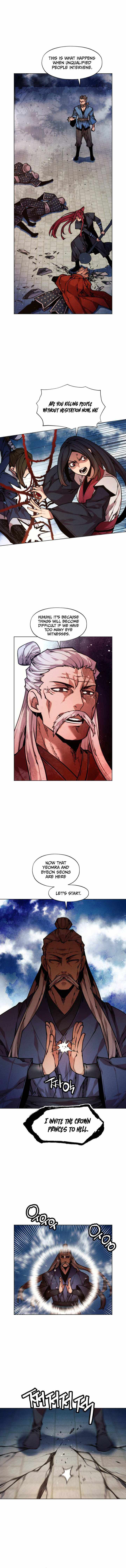 Page 5 of Chapter 50