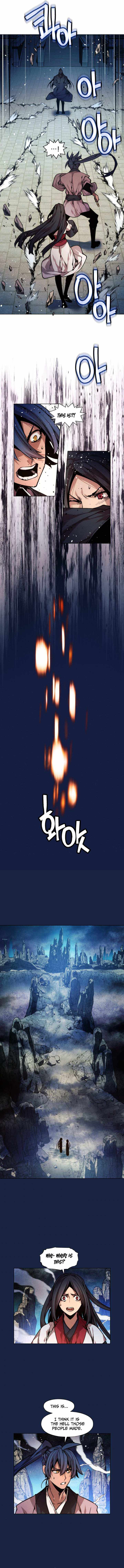 Page 6 of Chapter 50