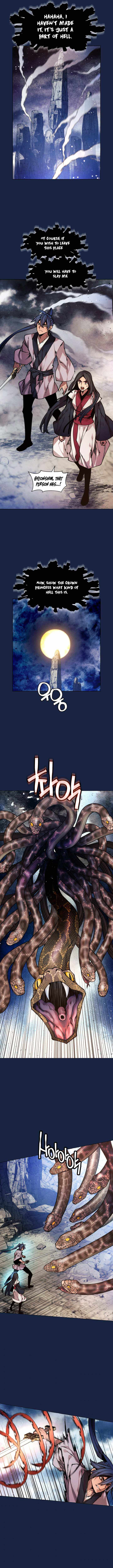 Page 7 of Chapter 50