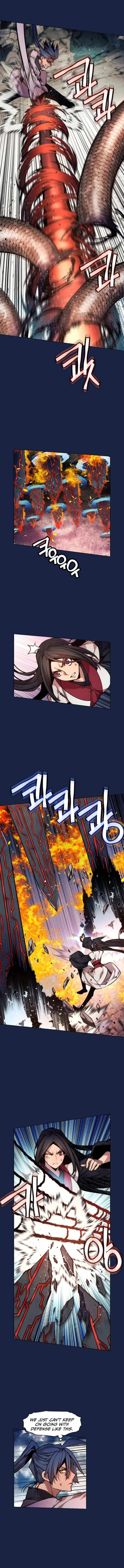 Page 8 of Chapter 50