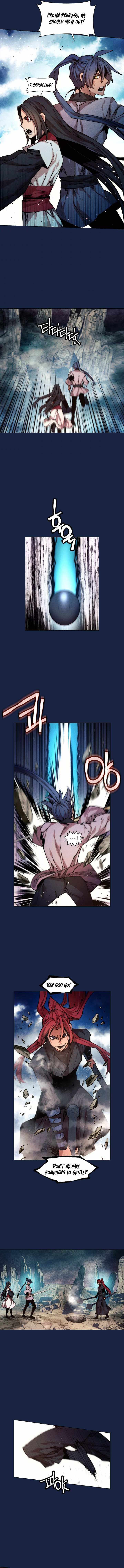 Page 9 of Chapter 50