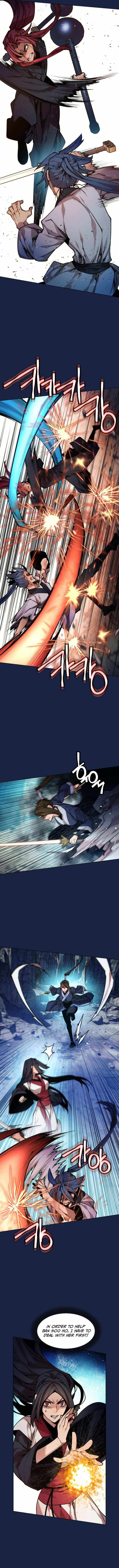 Page 10 of Chapter 50