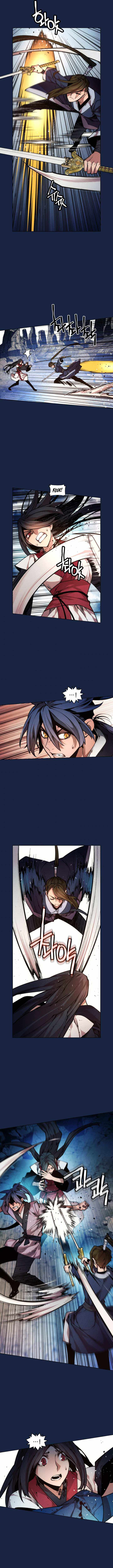 Page 11 of Chapter 50