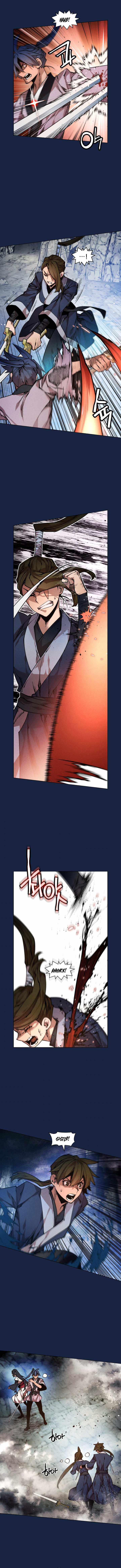 Page 12 of Chapter 50
