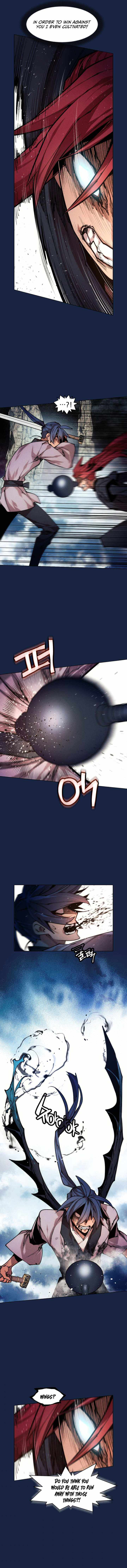 Page 14 of Chapter 50