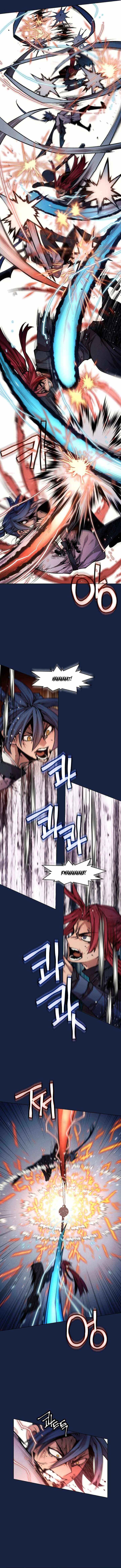 Page 15 of Chapter 50